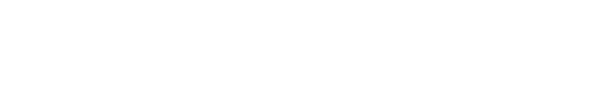 Logotipo oficial de Starlink