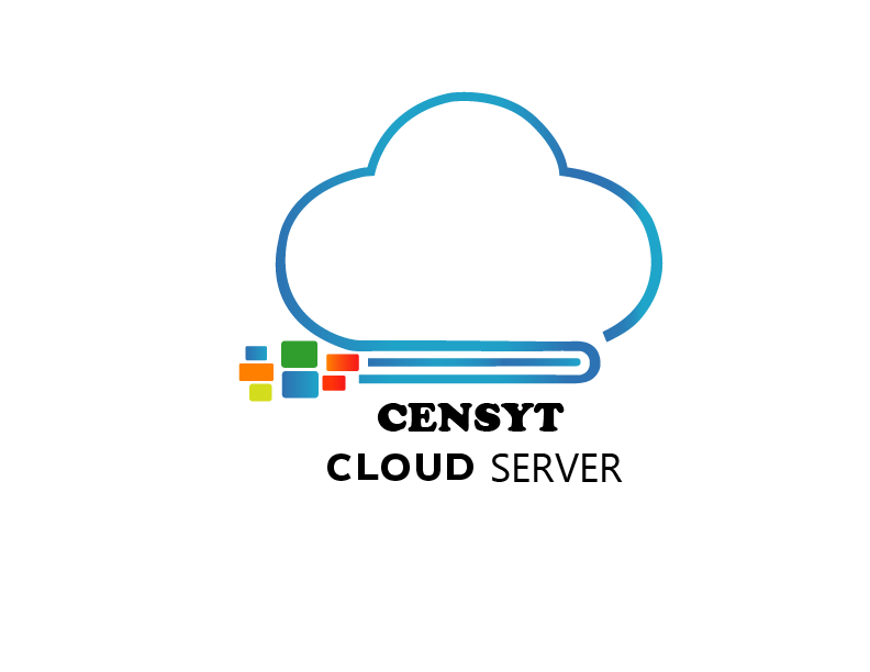 CENSYT Cloud