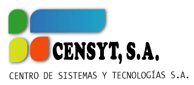 Logotipo de COONIMHA R.L.